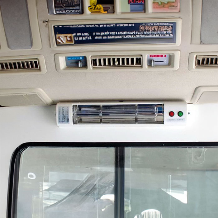 租赁私人救护车联系电话