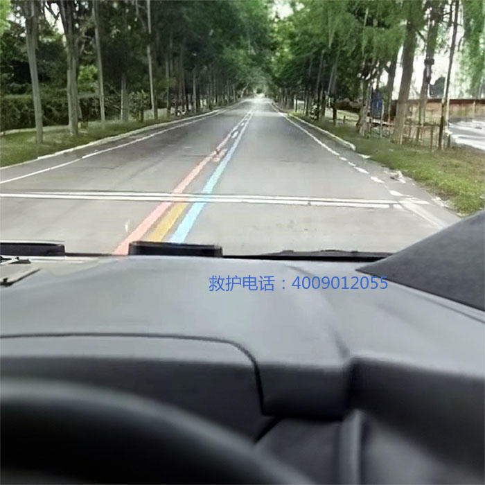 租赁救护车电话