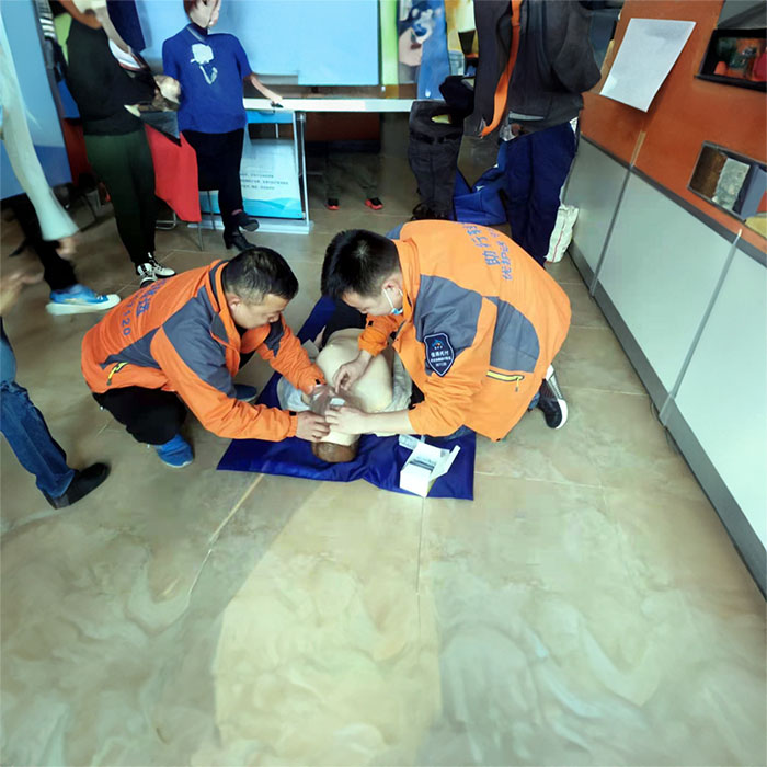 租赁私人救护车联系电话