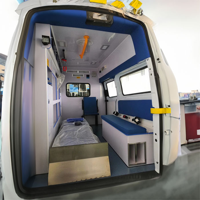 出租私人救护车联系方式