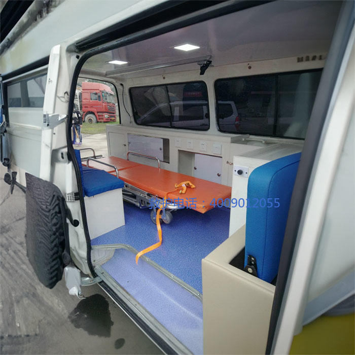 租赁120电话号码