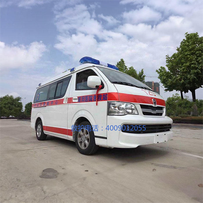 租赁120联系电话