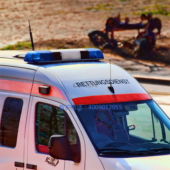 租赁120联系方式