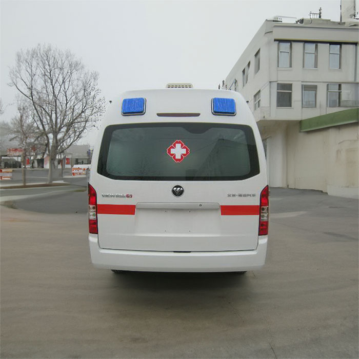 出租120联系方式