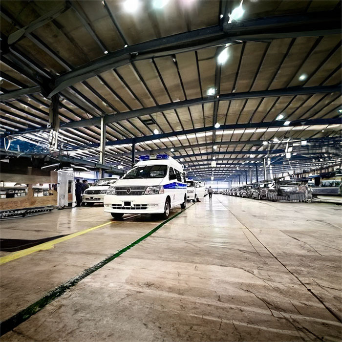 出租私人救护车联系方式