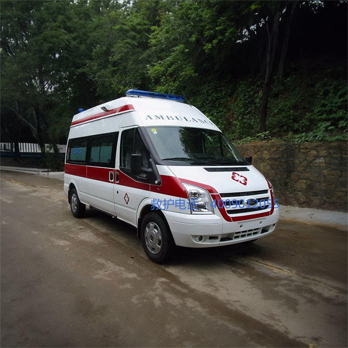 租赁120联系电话