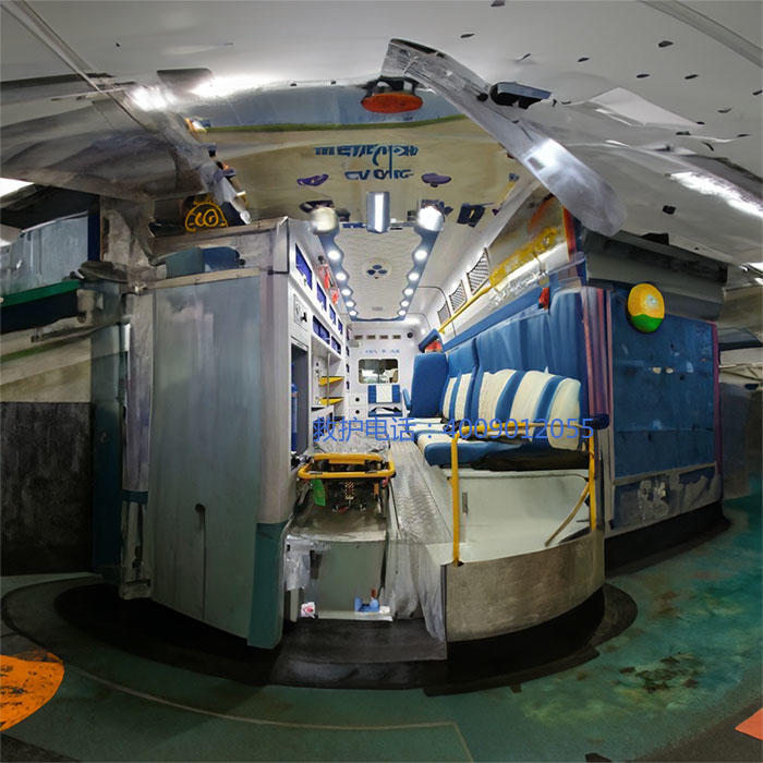 租赁120联系电话