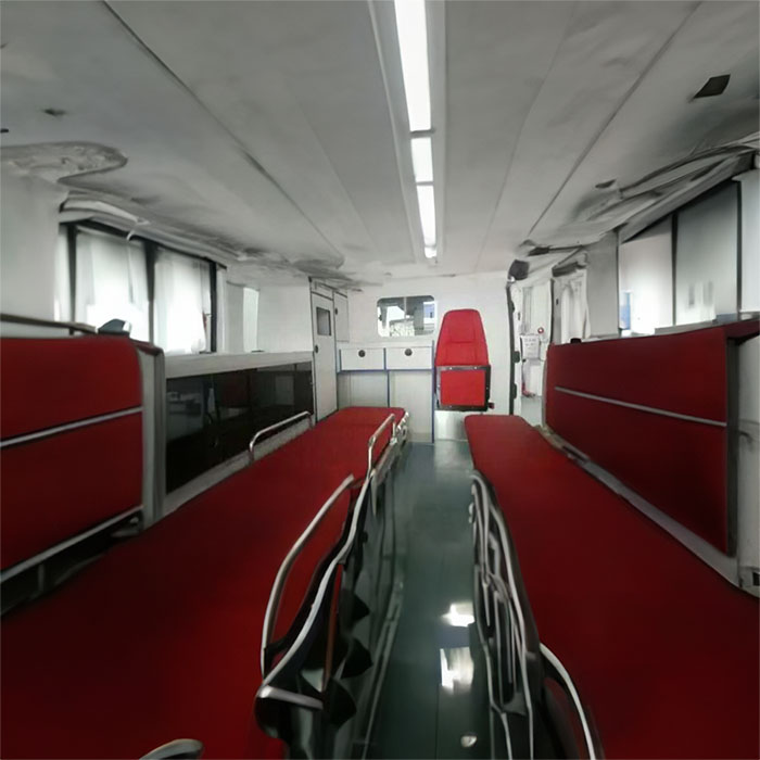 出租120电话号码