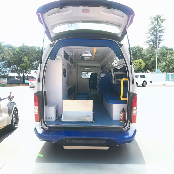 租赁私人救护车联系电话