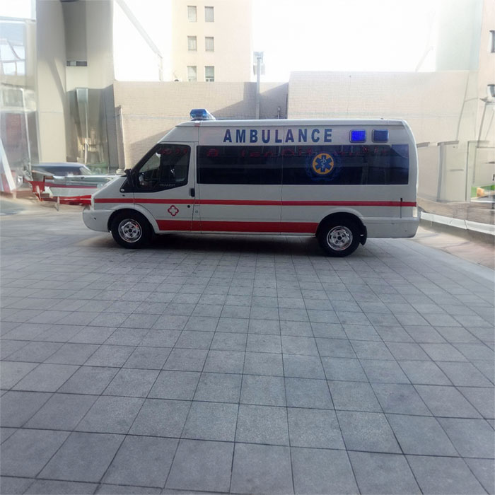 租赁120电话号码