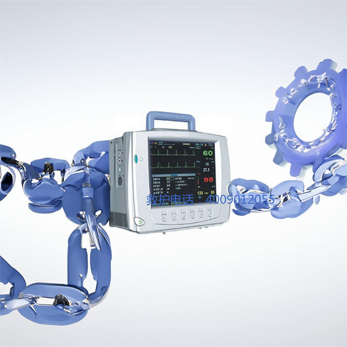 出租120电话号码