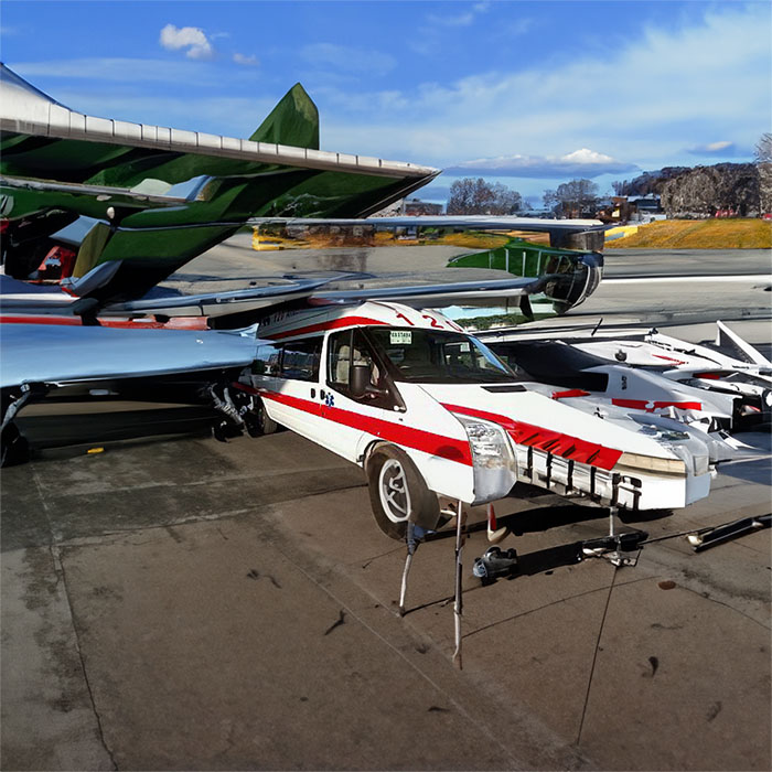 租赁私人救护车联系电话