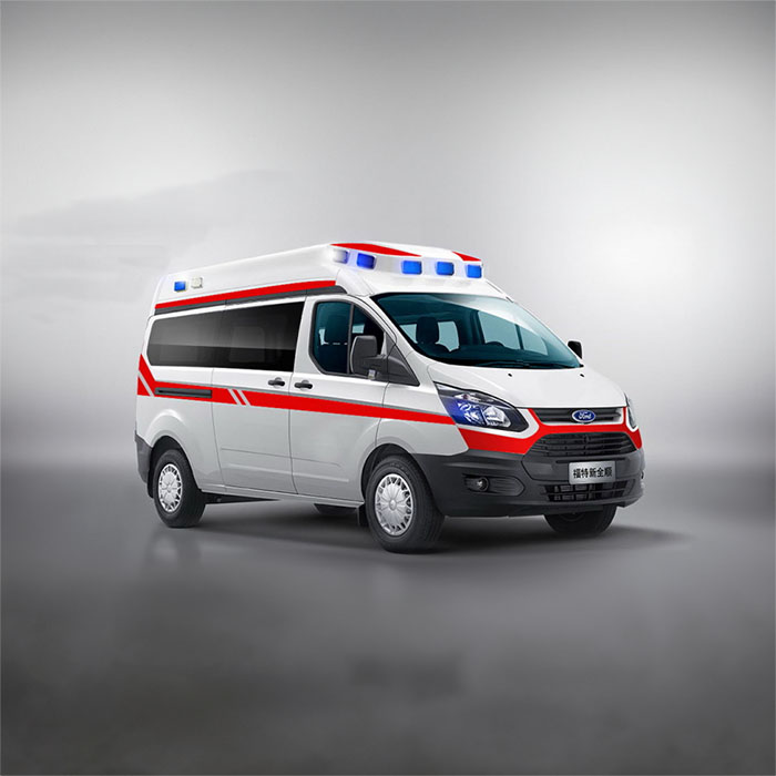 出租救护车电话