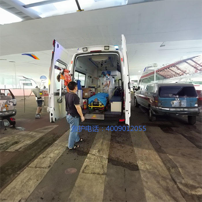 租赁120电话号码