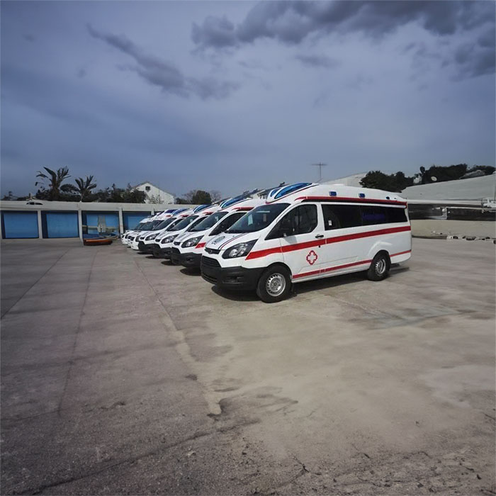 出租私人救护车联系方式
