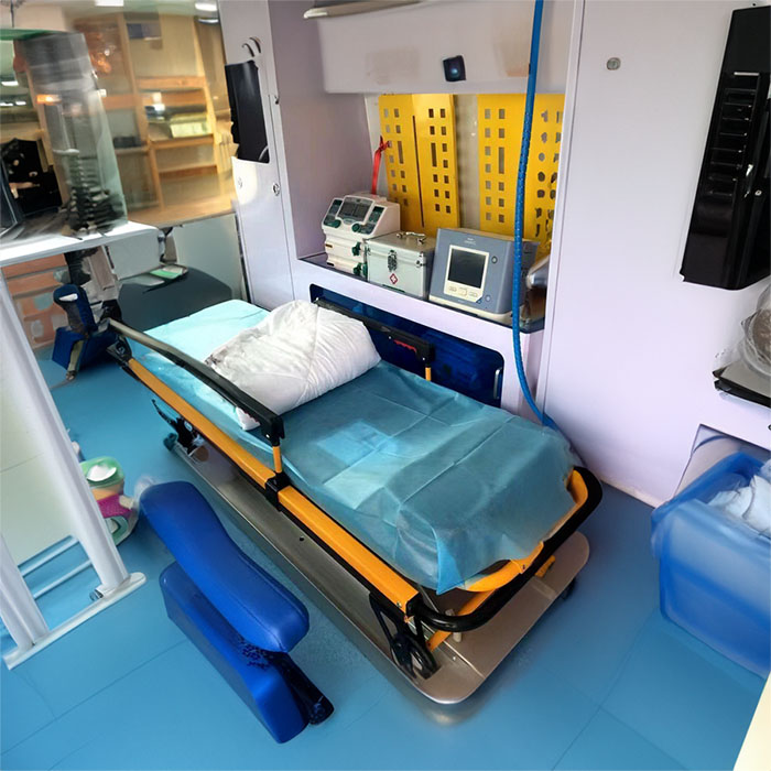 租赁120联系电话