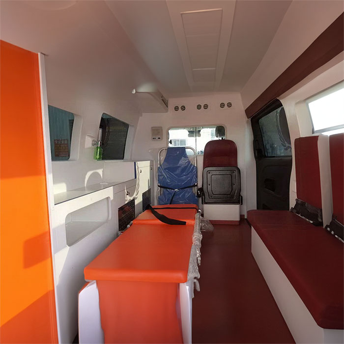 出租私人救护车联系电话