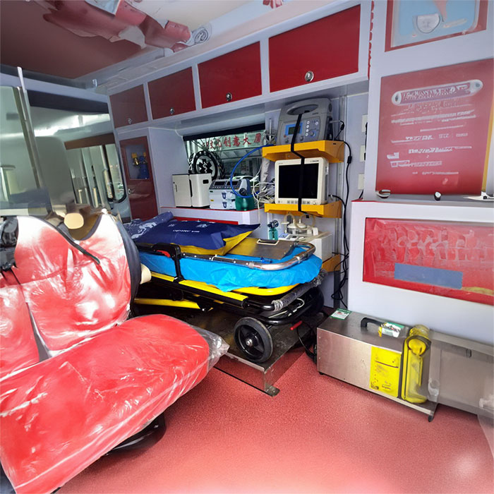 租赁120联系电话