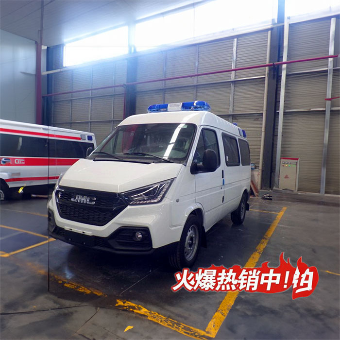 出租救护车电话