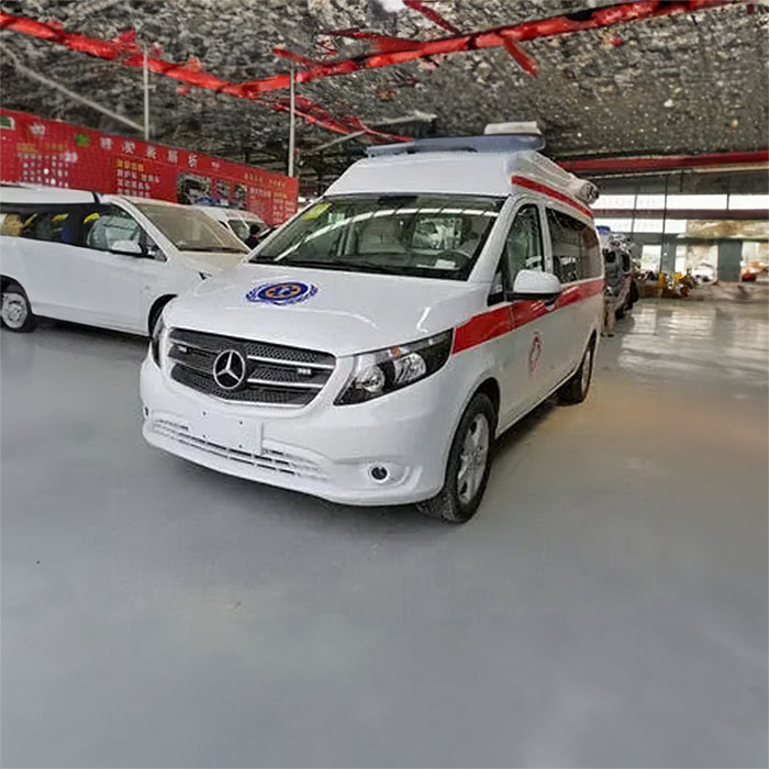 出租120电话号码