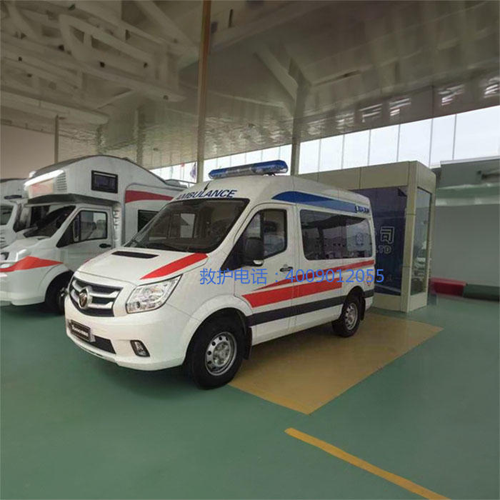 租赁120联系电话