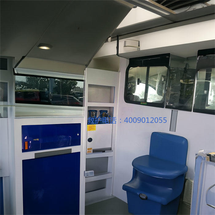 租赁120联系电话