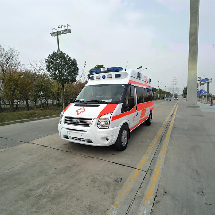 租赁120联系方式