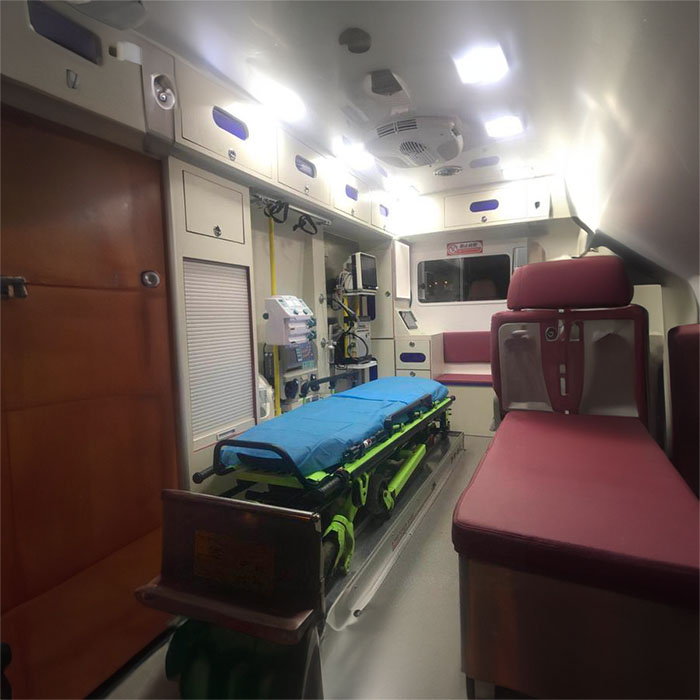 租赁120电话号码