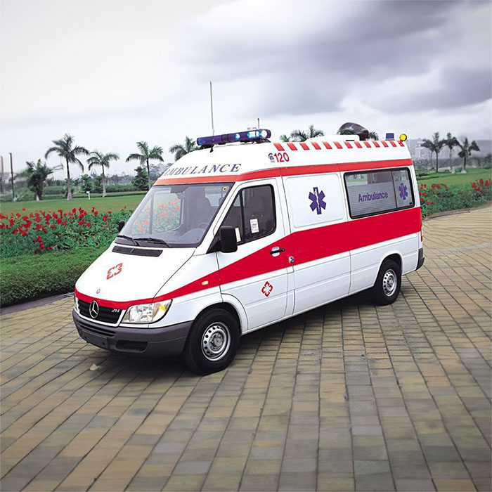 租赁120联系方式