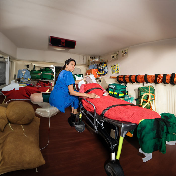 租赁120联系电话