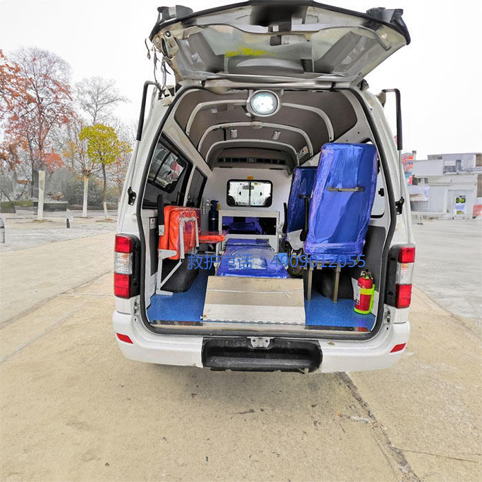 租赁120联系方式