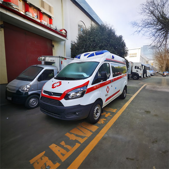 出租私人救护车联系电话