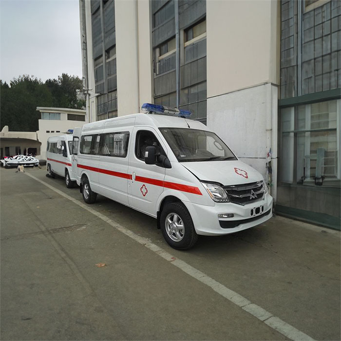 租赁120联系电话