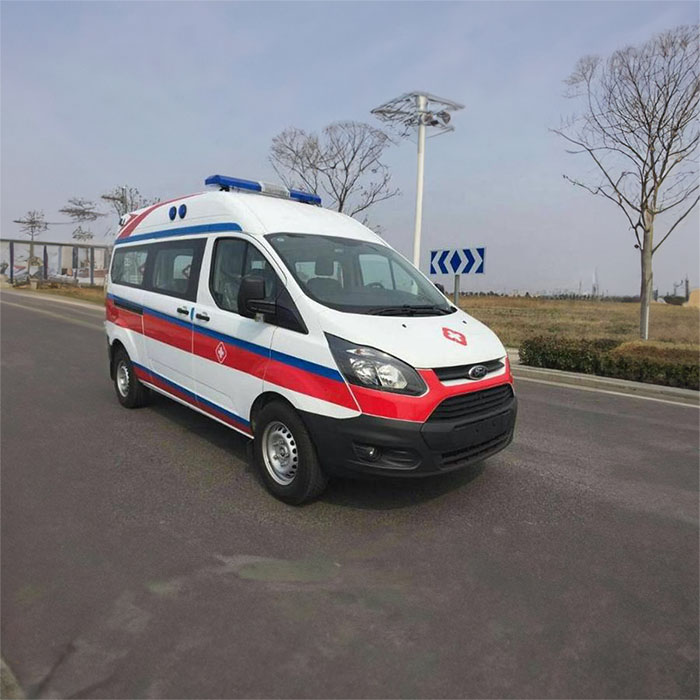 出租急救车联系方式