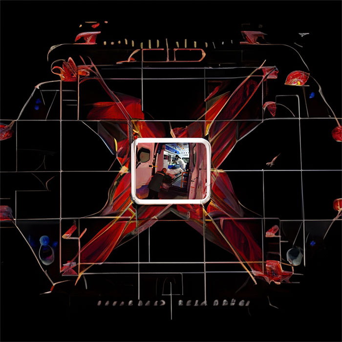 租赁急救车联系电话