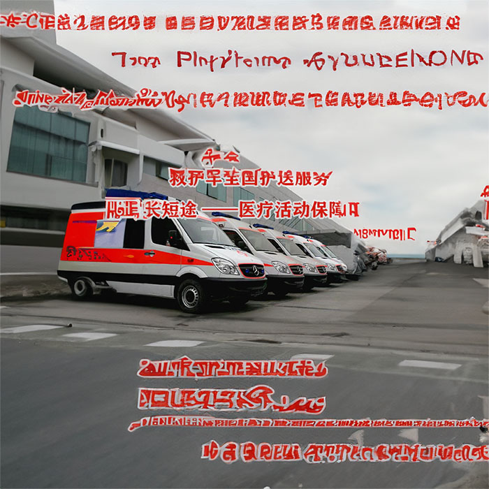 出租120电话