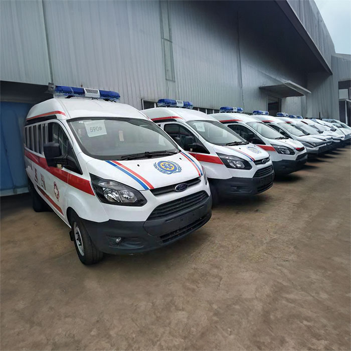 出租私人救护车联系方式