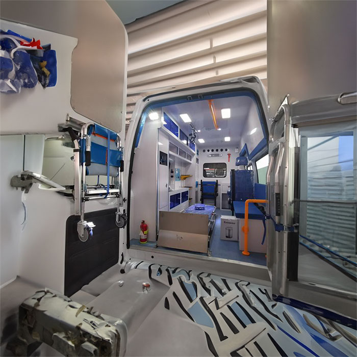 出租120联系方式