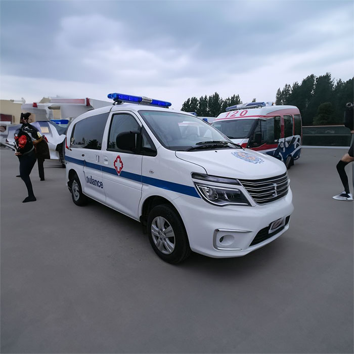 租赁救护车联系电话
