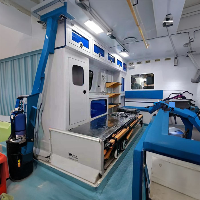 出租私人救护车联系方式