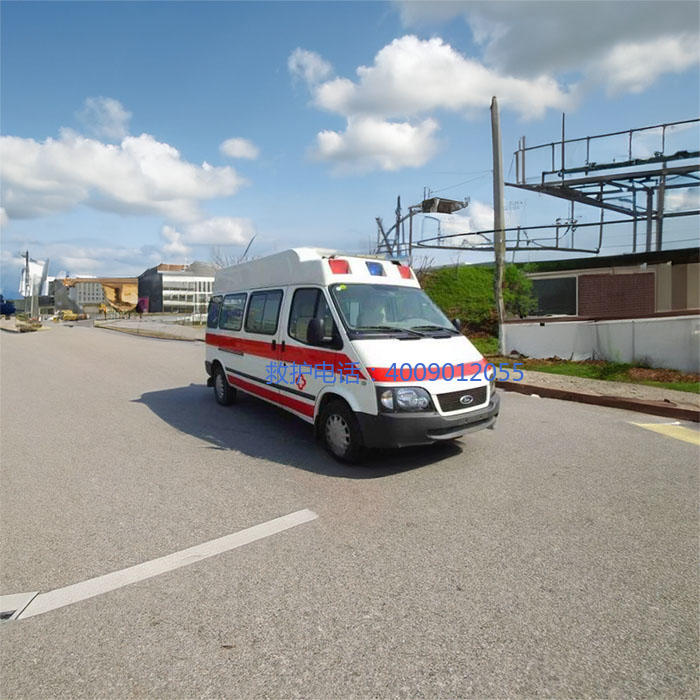 租赁120联系方式