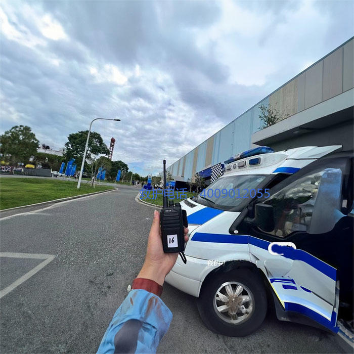 租赁120电话号码