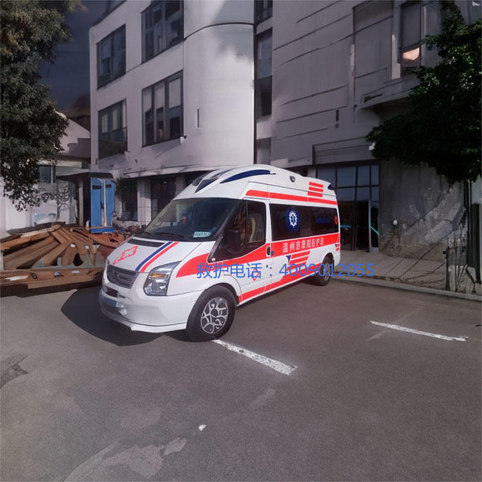 租赁120电话