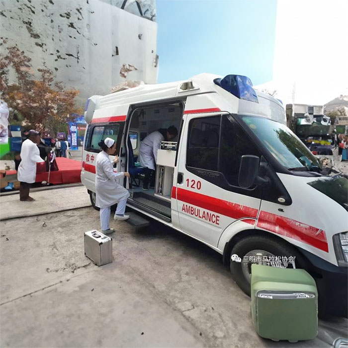 租赁120联系电话