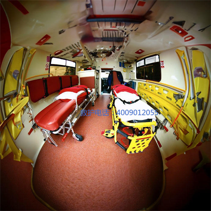 租赁120联系电话