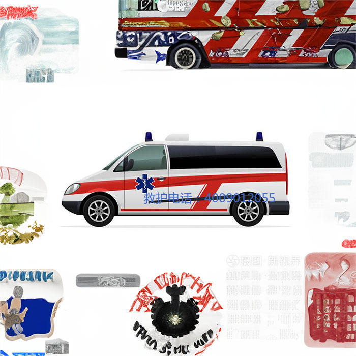 租赁急救车联系电话