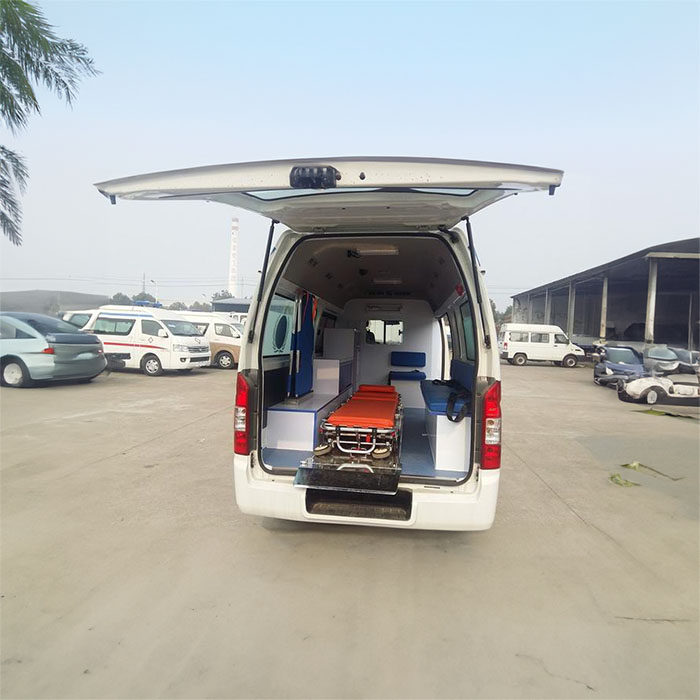 出租私人救护车联系电话