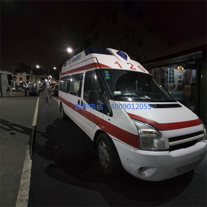 租赁120联系电话