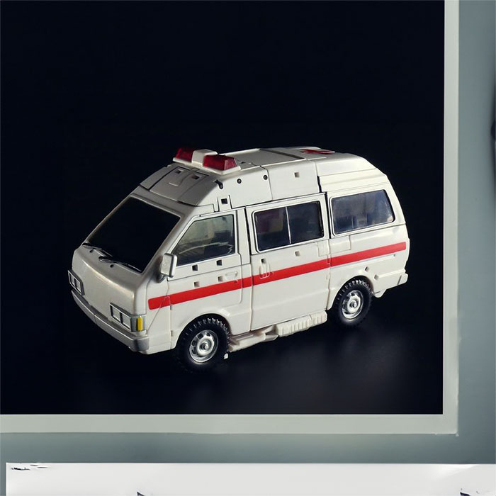 租赁救护车电话号码