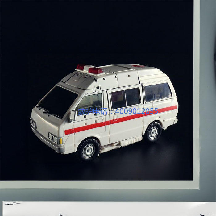 出租120联系电话